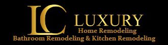 luxury-logo-home-remodeling-bathroom-remodeling-kitchen-remodeling