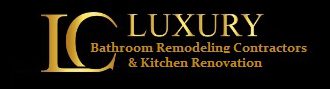luxury-logo-bathroom-remodeling-contractors-kitchen-renovation