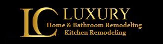 luxury-logo-home-bathroom-remodeling-kitchen-remodeling