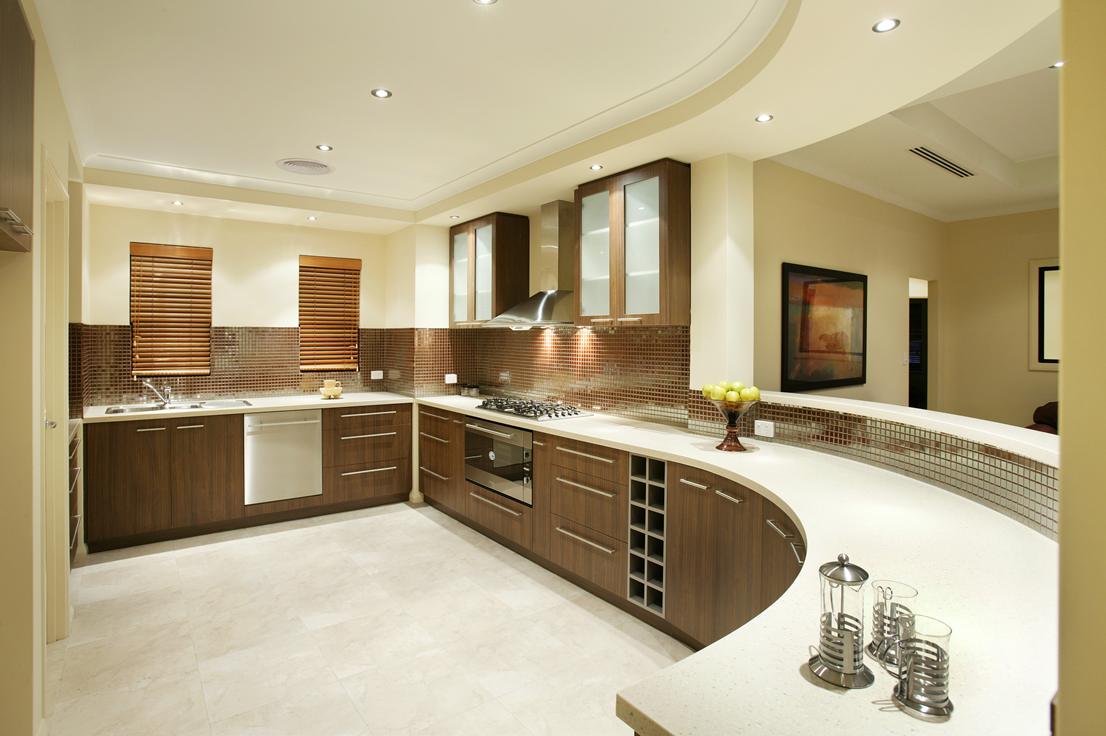 kitchen-refinishing-home-remodeling